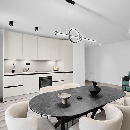 Collect Residence Budapeszt Zewnętrze zdjęcie