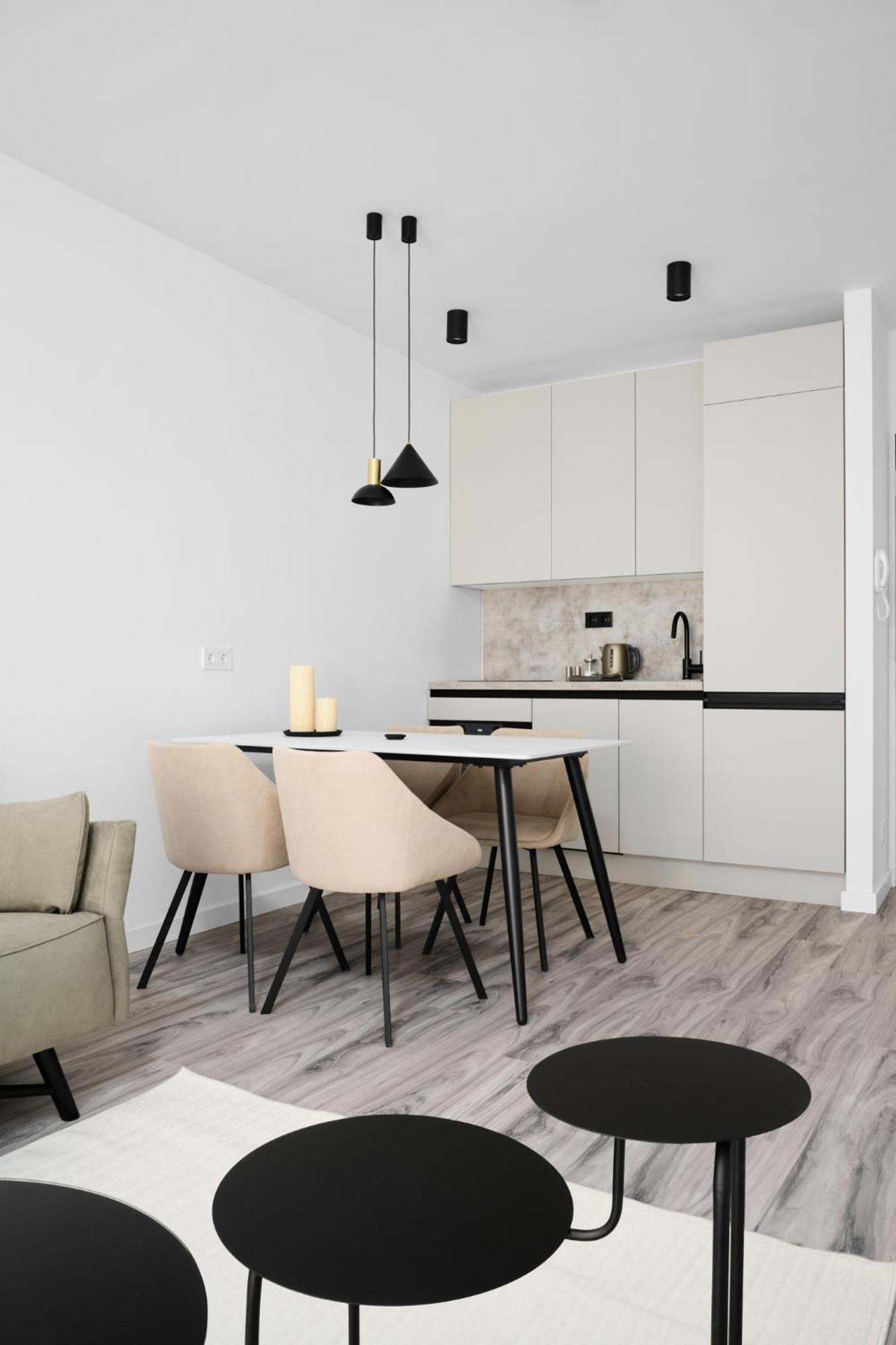 Collect Residence Budapeszt Zewnętrze zdjęcie