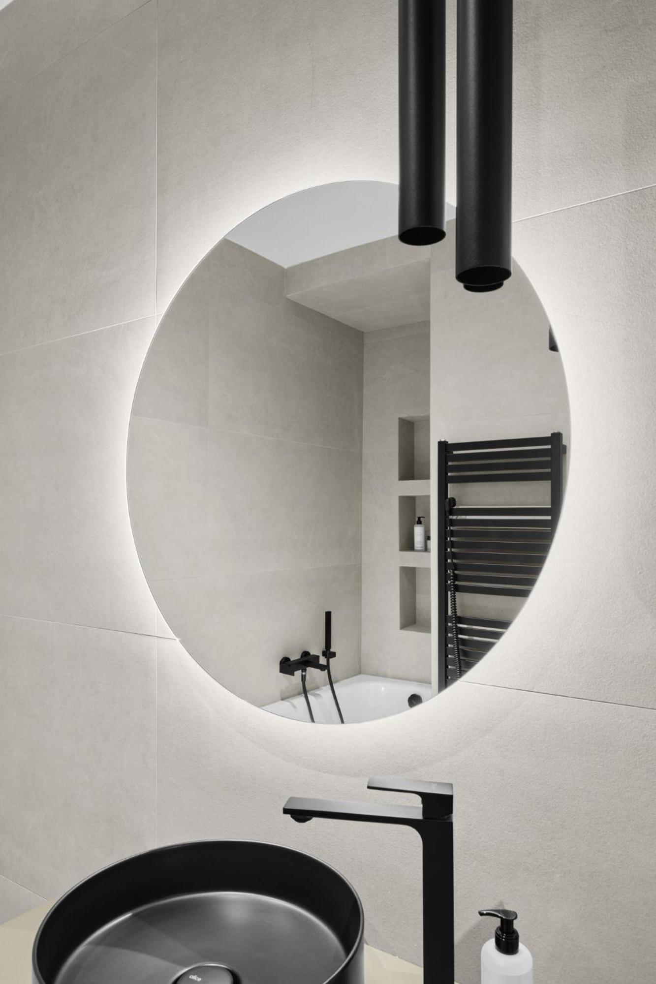 Collect Residence Budapeszt Zewnętrze zdjęcie