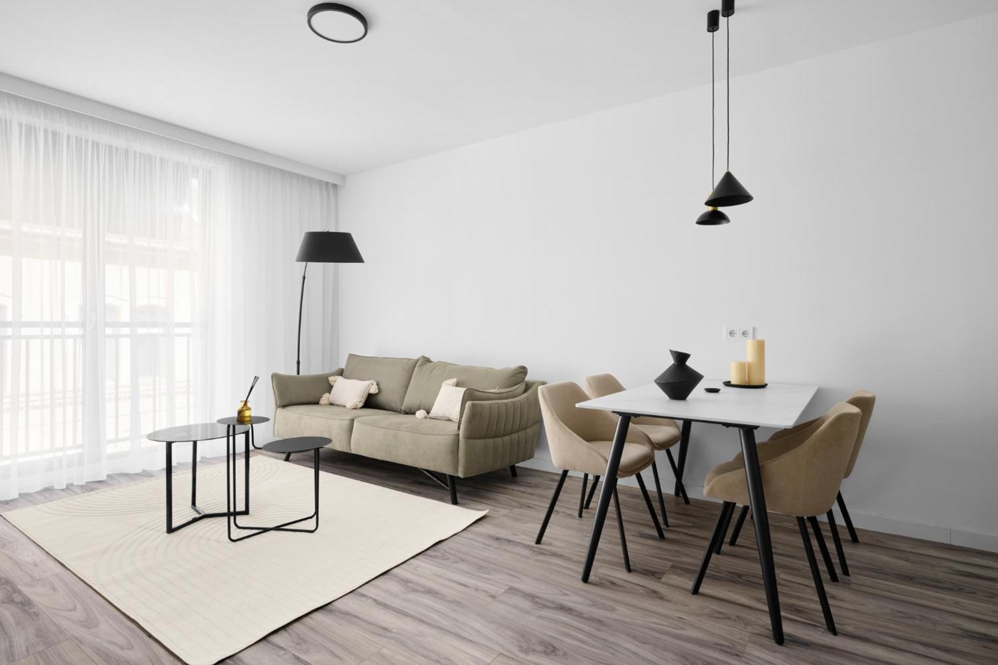 Collect Residence Budapeszt Zewnętrze zdjęcie
