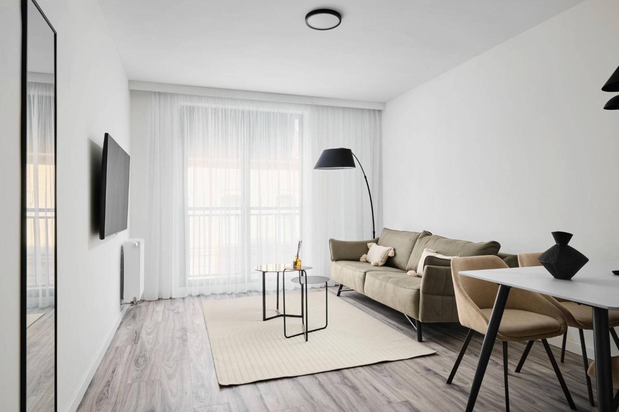 Collect Residence Budapeszt Zewnętrze zdjęcie