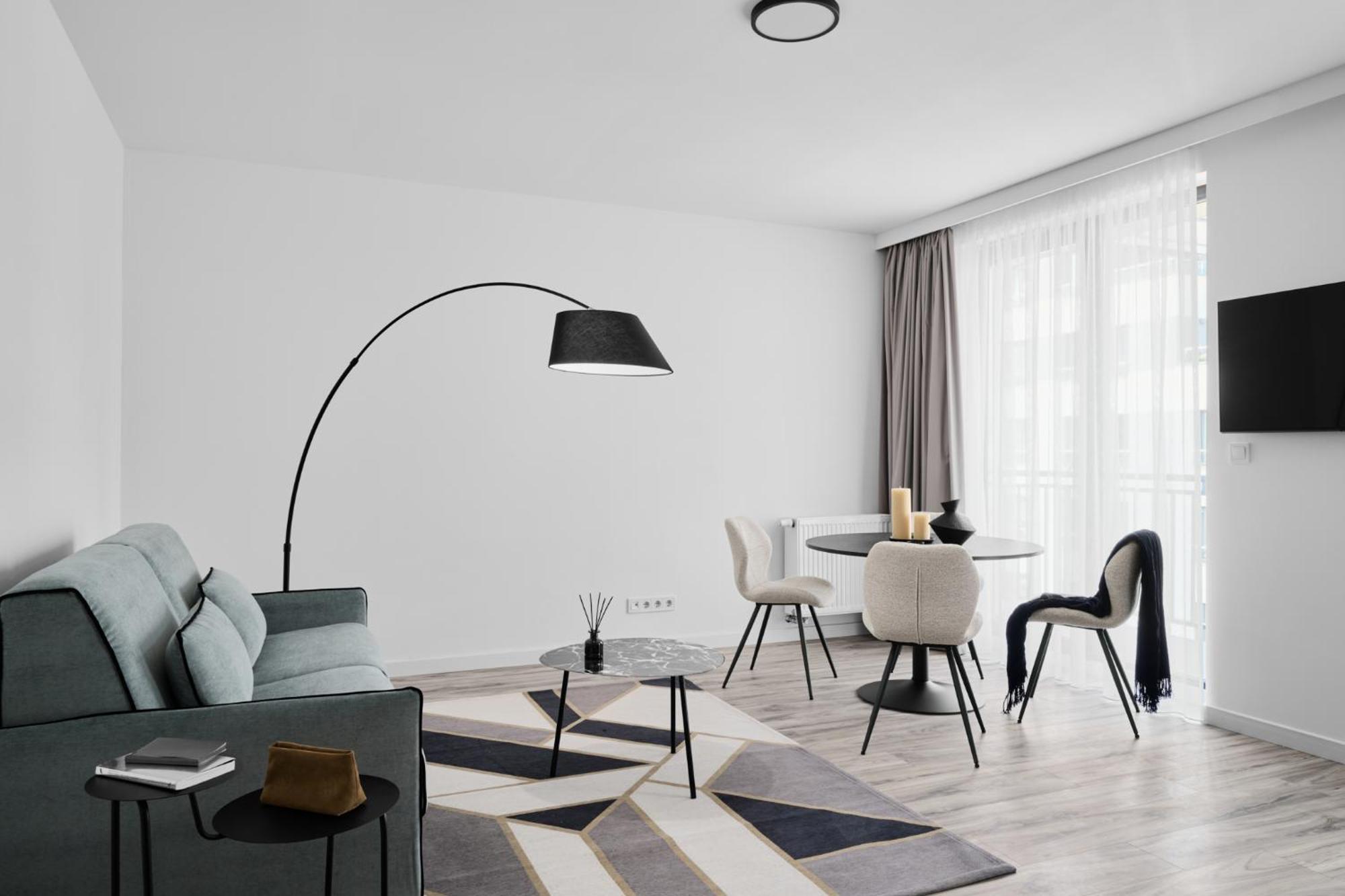 Collect Residence Budapeszt Zewnętrze zdjęcie