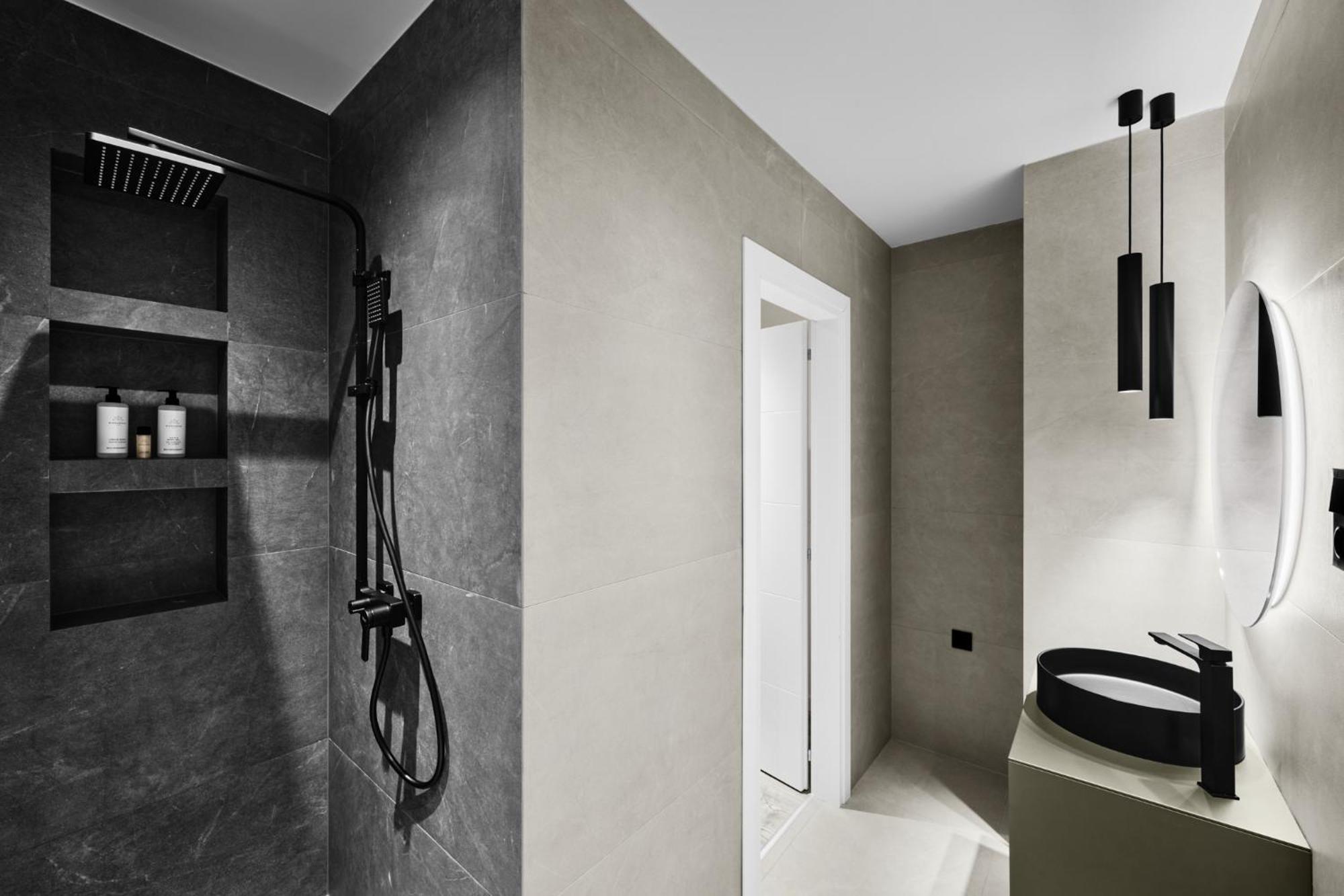 Collect Residence Budapeszt Zewnętrze zdjęcie