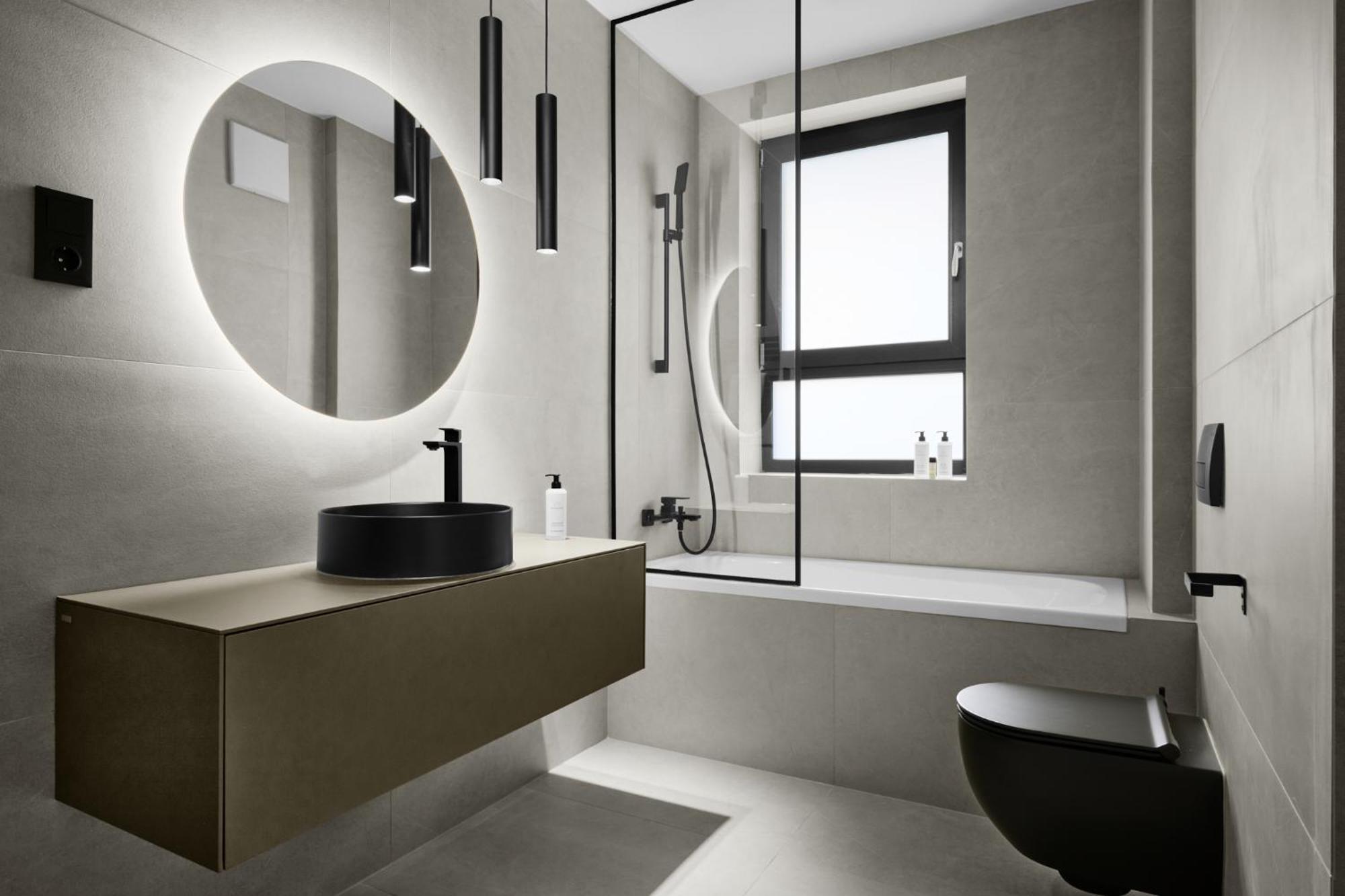 Collect Residence Budapeszt Zewnętrze zdjęcie