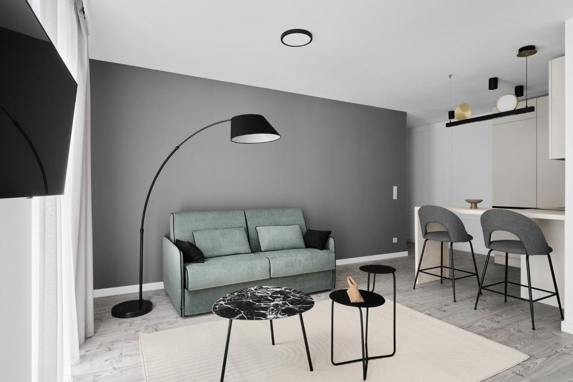 Collect Residence Budapeszt Zewnętrze zdjęcie